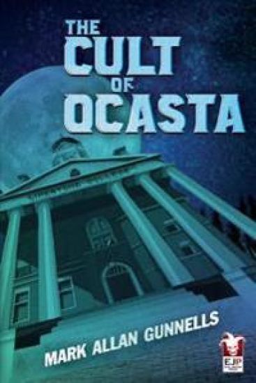 The Cult Of Ocasta