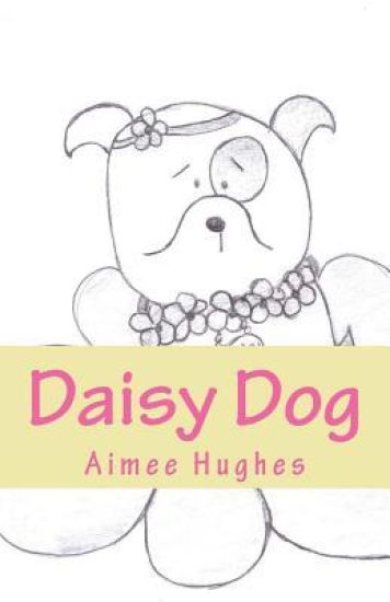 Daisy Dog
