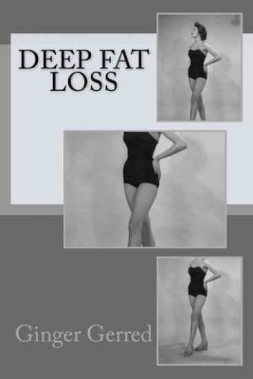 Deep Fat Loss