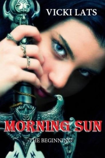 Morning Sun: The Beginning