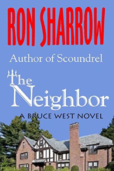 The Neighbor