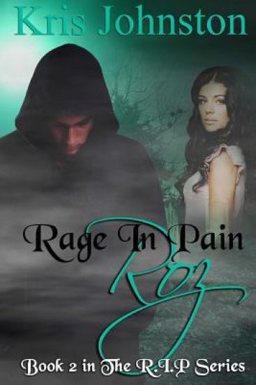Rage in Pain Roz