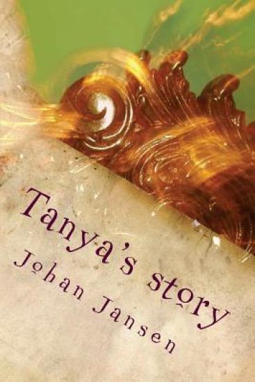 Tanya's story: Love story