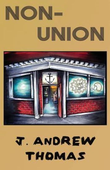 Non-Union