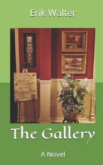 The Gallery