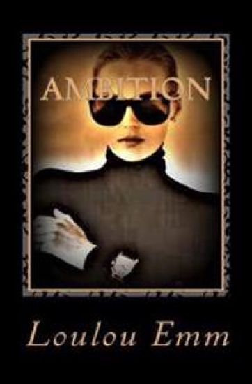 Ambition: Invincible Series Book 2