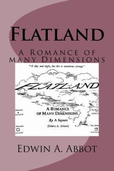 Flatland