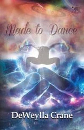 Made to Dance