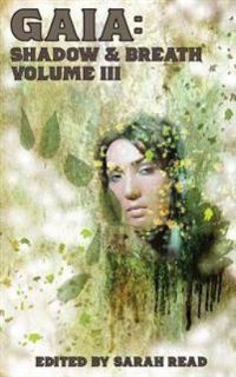 Gaia: Shadow & Breath Vol. 3
