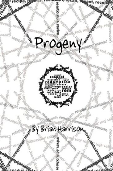 Progeny