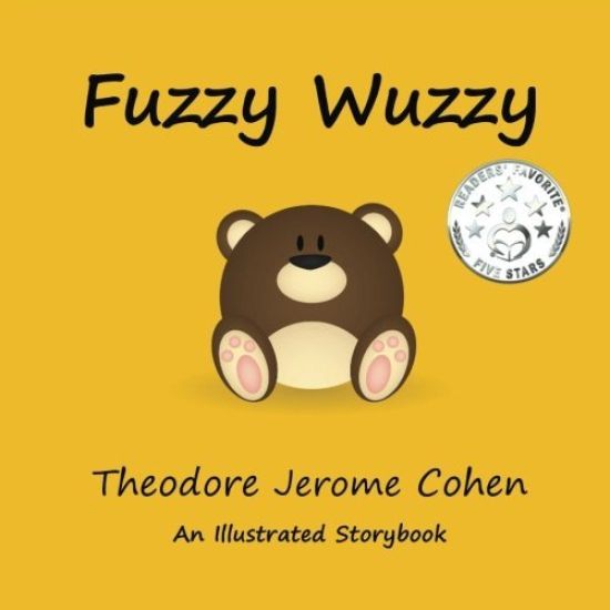 Fuzzy Wuzzy
