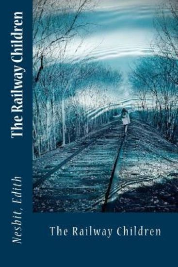 The Railway Children