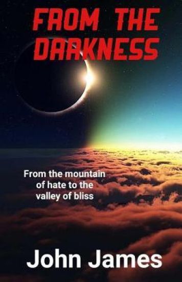 From The Darkness: A True Story