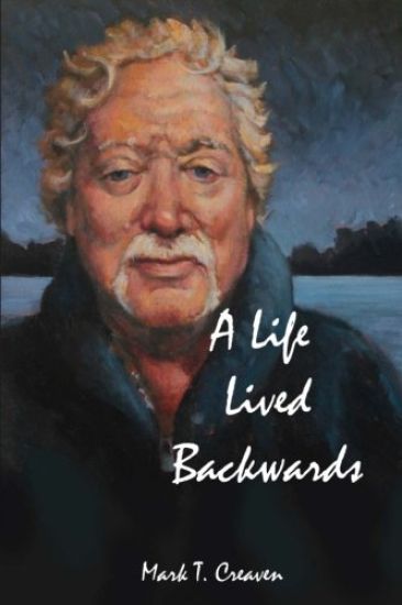 A Life Lived Backwards: Poems by an Emergency Medical Technician