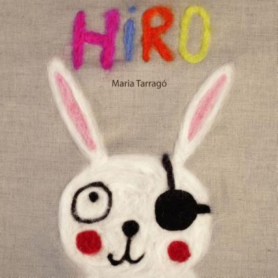 hiro