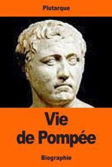 Vie de Pompée
