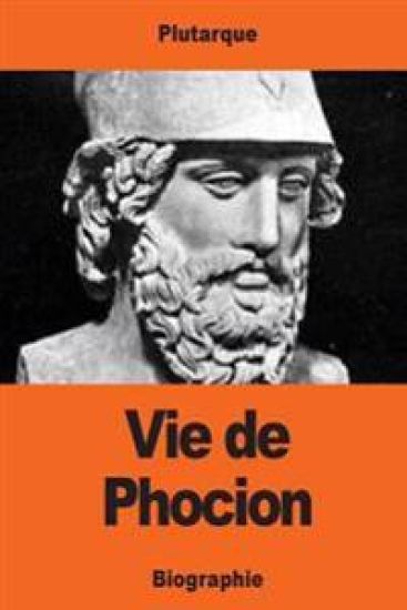 Vie de Phocion