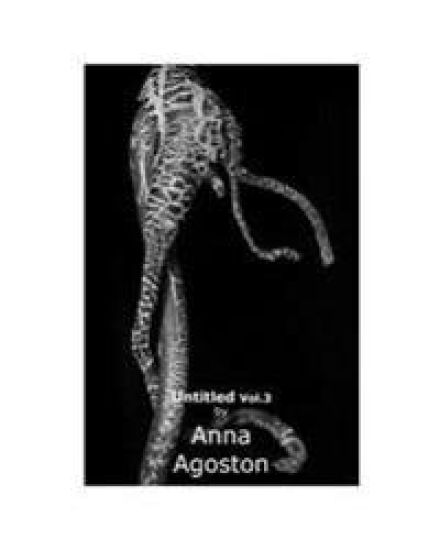 Untitled Vol.3