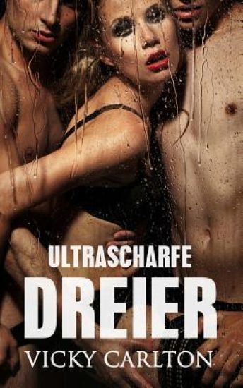 Ultrascharfe Dreier