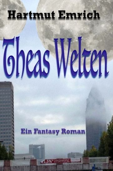 Theas Welten