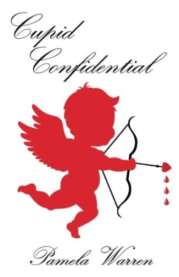 Cupid Confidential