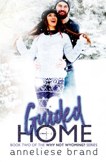 Guided Home