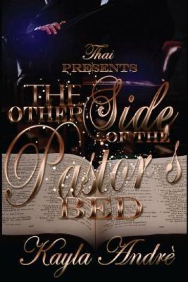 The Other Side Of The Pastor's Bed