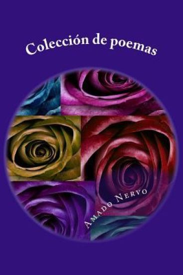 Colección de poemas