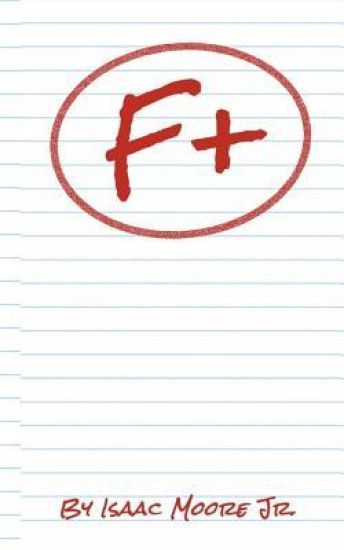 F+: Turning possible moments of failures into positive out comes