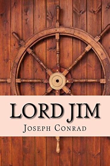 Lord Jim