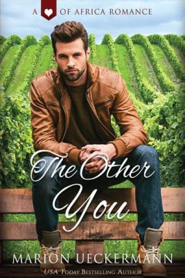 The Other You