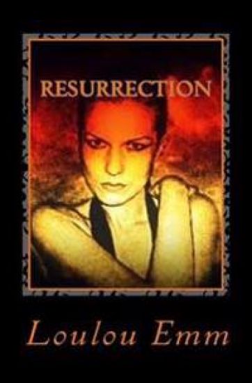 Resurrection