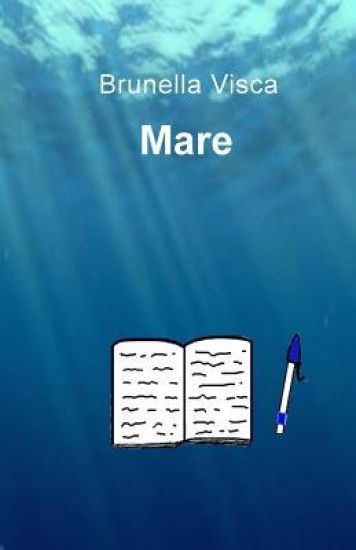 Mare