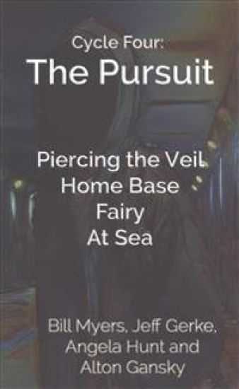 The Pursuit