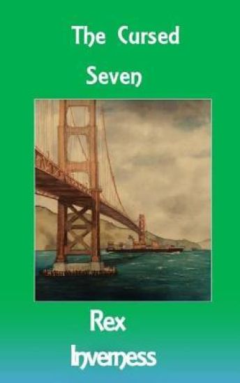 The Cursed Seven