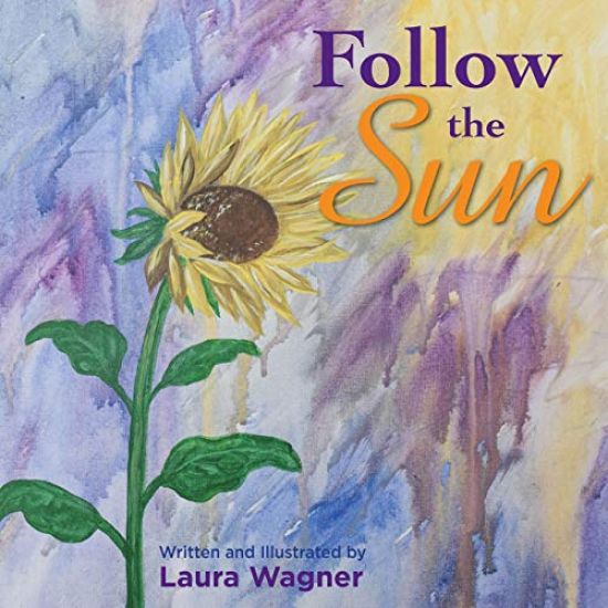 Follow the Sun