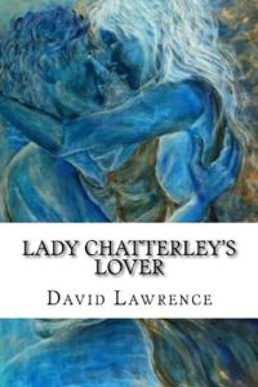 Lady Chatterley's Lover