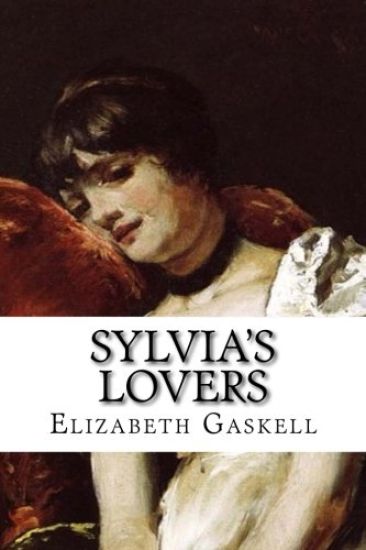 Sylvia's Lovers