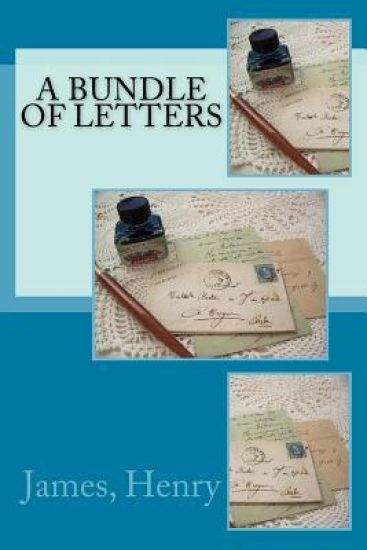 A Bundle of Letters