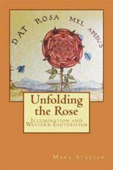 Unfolding the Rose: Illumination and Western Esotericism