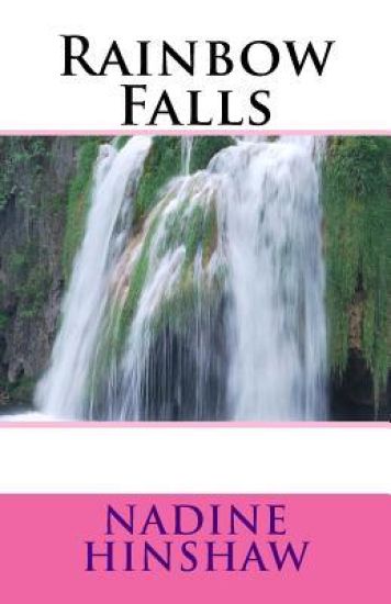 Rainbow Falls