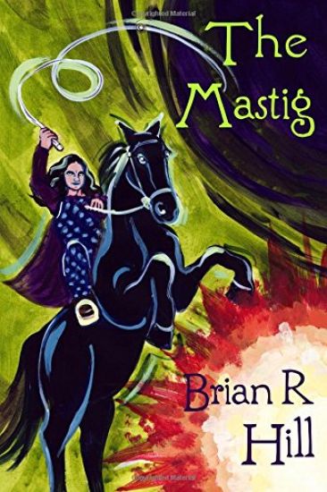 The Mastig