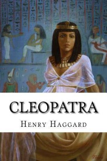 Cleopatra