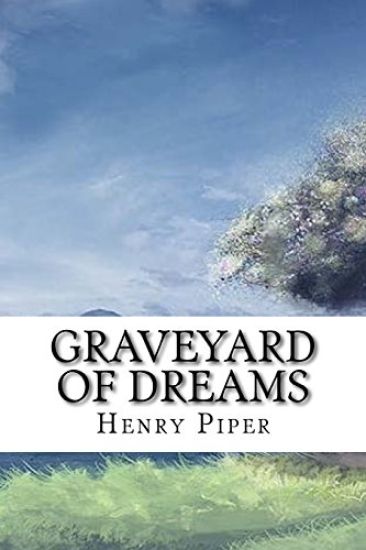 Graveyard of Dreams: Classic literature