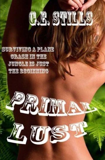 Primal Lust