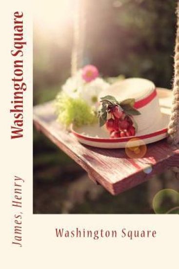 Washington Square