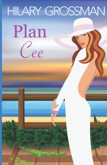Plan Cee