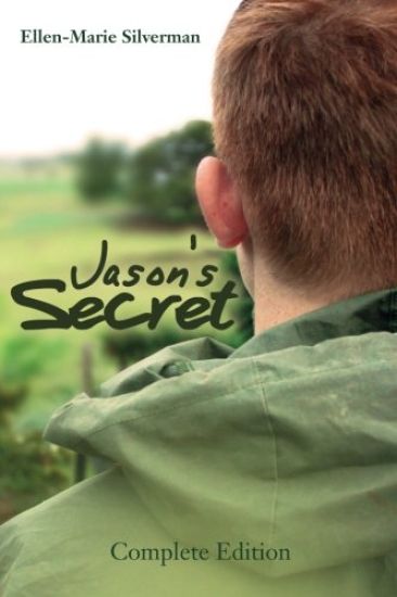 Jason's Secret: Complete Edition