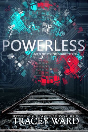 Powerless