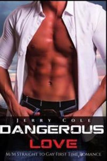 Dangerous Love